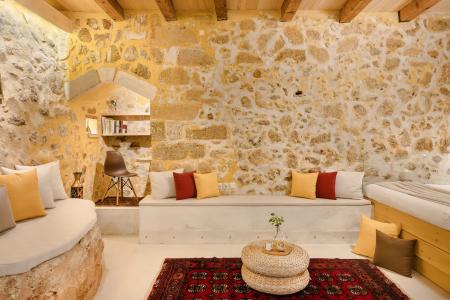 Alcanea Boutique - 99