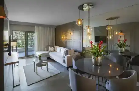 Barut Hemera - Ultra All Inclusive - 129