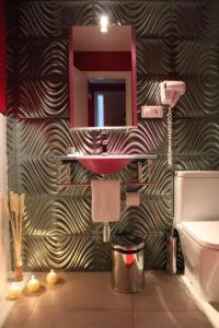 Nest Style - 78