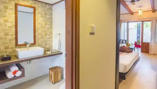 Fun Island Resort & Spa - 56