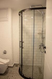 Aloha Suites - 79