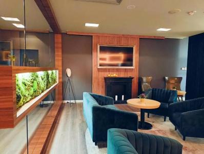 Mercure - 37
