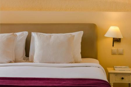 Alcanea Boutique - 30