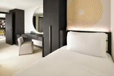 Le Royal Meridien Beach Resort & Spa Dubai - 114