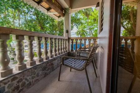 Romance Bungalows - 47