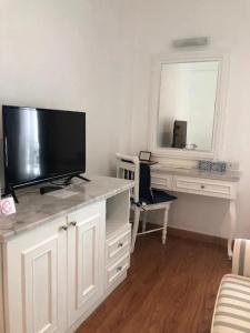 Casa Blanca Boutique - Sha Plus - 51