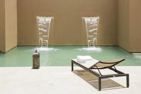 Anantara Al Jabal Al Akhdar - 65