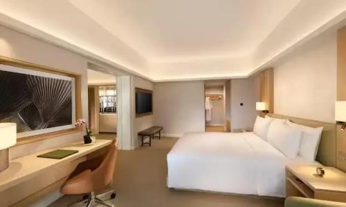 Regent Singapore (SG Clean) - 48