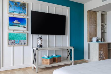 Margaritaville Island Reserve - 42