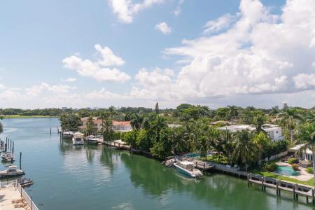 The Altair Bay Harbor - 32