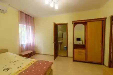 Метроклуб - 16