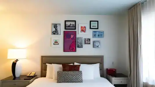 The Redbury South Beach - 68