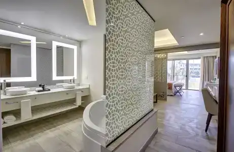 Royalton Bavaro, An Autograph Collection All-Inclusive Resort & Casino - 117
