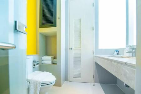 The Lantern Resorts Patong - Sha Extra Plus - 37