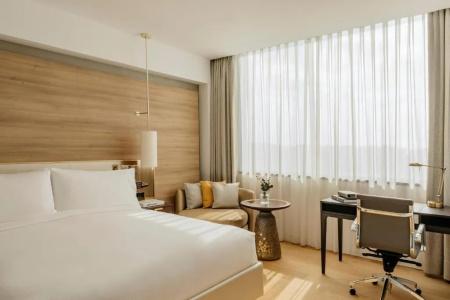 Torre Melina, a Gran Meliá Hotel - 63