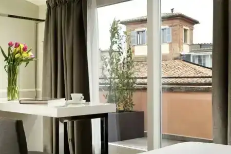 Locanda della Posta Boutique - 20