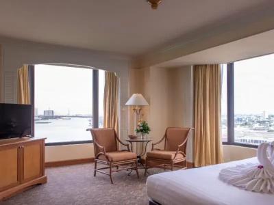 Montien Riverside - 22