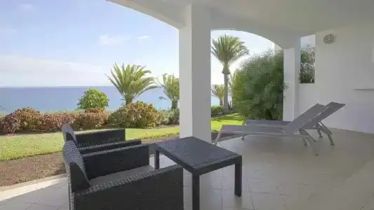 Robinson Esquinzo Playa - All Inclusive - 70