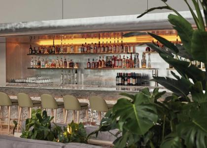 Aka Brickell - 12