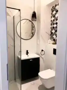 Absynt Hostel Wrocław - 69