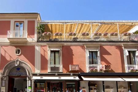 Del Corso - 0