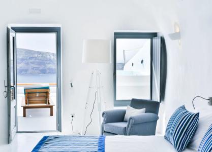 Maregio Suites - 50