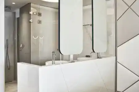 Mayia Exclusive Resort & Spa - Adults Only - 83