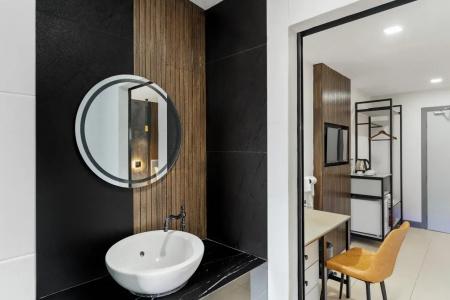 The Phulin Resort by Tuana Group - 55