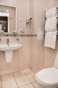 Айвазовское - 21