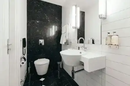 Borg by Keahotels - 25