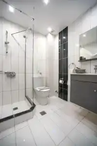 Palotel Design Gouvia - 34