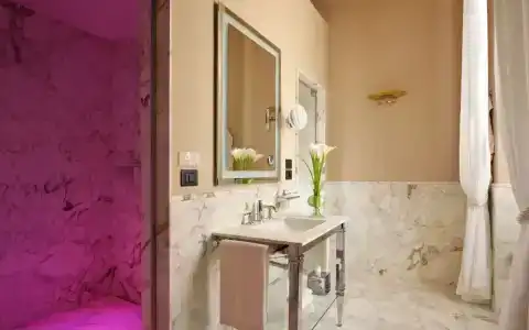 l'Orologio Roma - Wtb Hotels - 24