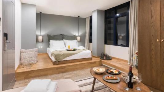 Ciel Living Athens - 52