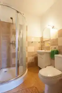 Усадьба у моря - 69