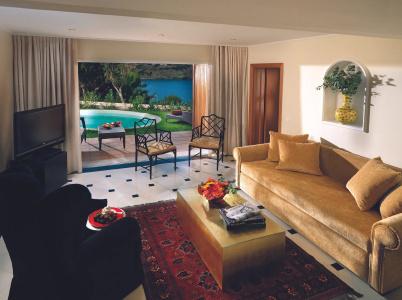 Out Of The Blue Capsis Elite Resort - 85