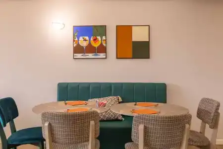 Belstay Roma Aurelia - 22
