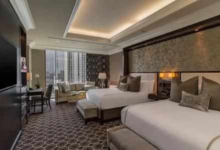 The Post Oak - 51