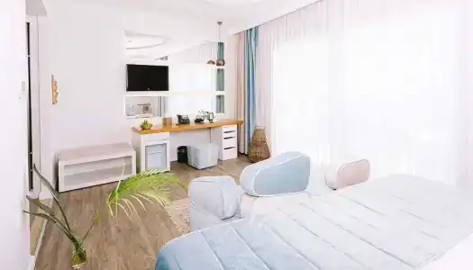 Ilica Spa & Wellness Resort - 62