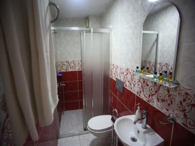 Seyri Istanbul - 31