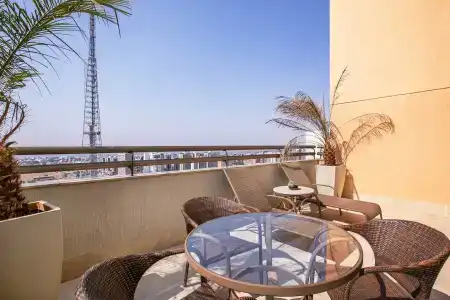Meliá Brasil 21 - 149