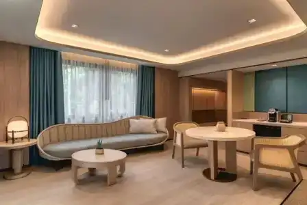 Dusit Thani Krabi Beach Resort - Sha Extra Plus - 72
