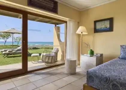 Aquila Rithymna Beach - 143