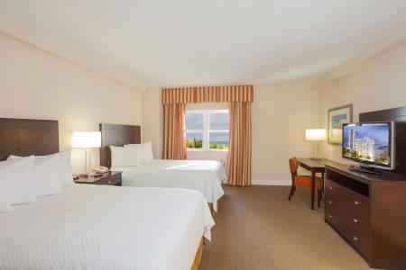 Lexington By Rl Miami Beach - 7