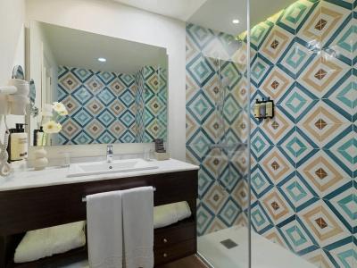 Boutique H10 Big Sur - Только для взрослых - 28