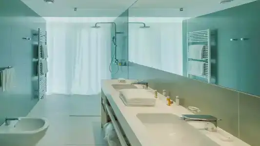 Falkensteiner & Spa Jesolo - 105