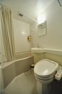 Dormy Inn Matsumoto - 9