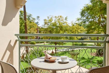 Iberostar Club Palmeraie Marrakech - 48