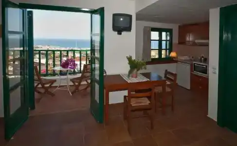 Amazones Kalimera Village - 127