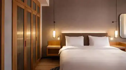 Pravets Golf & Spa Resort - 52