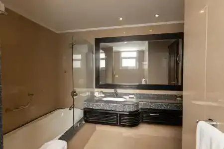 Stella Di Mare Beach & Spa - 59